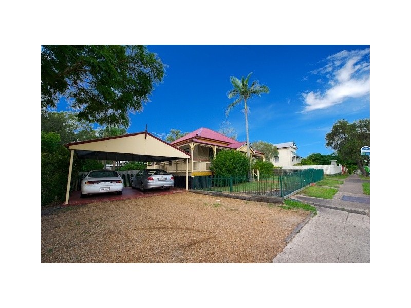21 Burnett Street, Sadliers Crossing QLD 4305