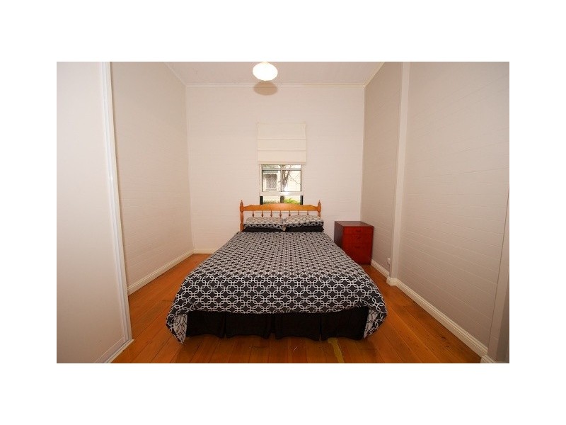 21 Burnett Street, Sadliers Crossing QLD 4305