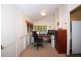 21 Burnett Street, Sadliers Crossing QLD 4305