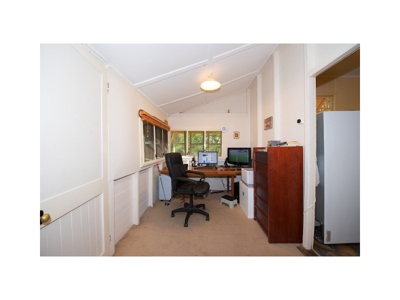 21 Burnett Street, Sadliers Crossing QLD 4305