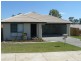 10 Biella Court, Leichhardt QLD 4305
