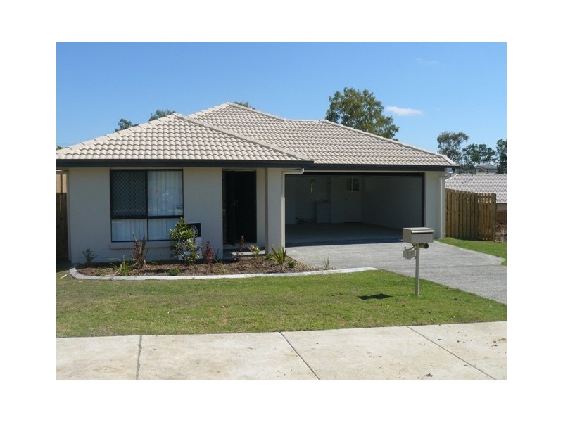 10 Biella Court, Leichhardt QLD 4305