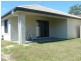10 Biella Court, Leichhardt QLD 4305