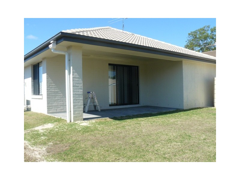 10 Biella Court, Leichhardt QLD 4305