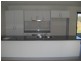 12 Benjamin Court, Yamanto QLD 4305