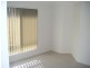 12 Benjamin Court, Yamanto QLD 4305