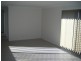 12 Benjamin Court, Yamanto QLD 4305