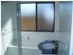 12 Benjamin Court, Yamanto QLD 4305