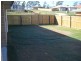 12 Benjamin Court, Yamanto QLD 4305