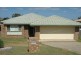1 Kathleen Place, Yamanto QLD 4305