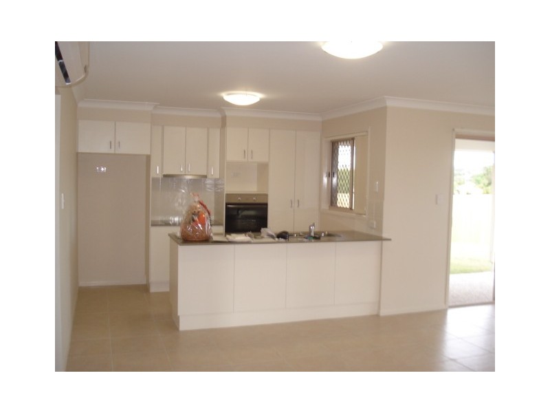 12 Alexander Court, Redbank Plains QLD 4301