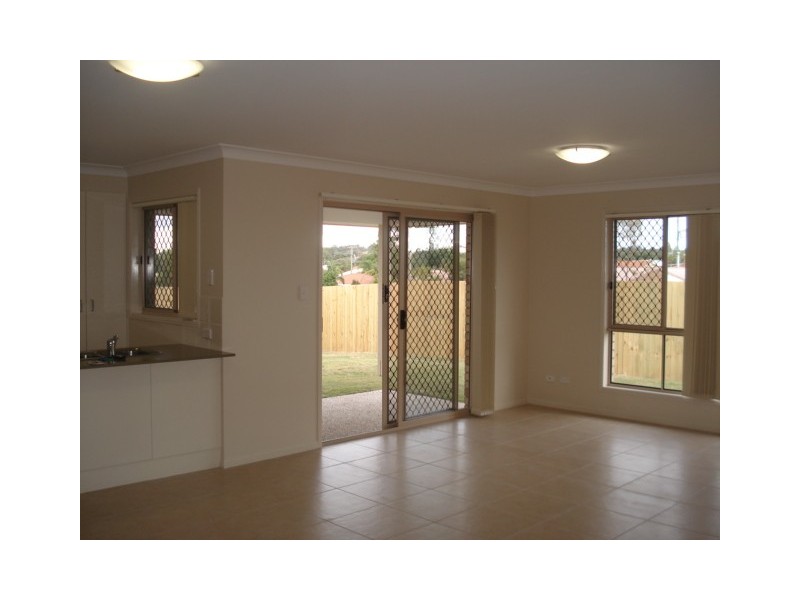 12 Alexander Court, Redbank Plains QLD 4301