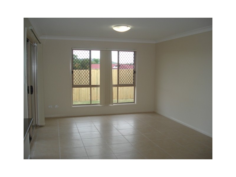 12 Alexander Court, Redbank Plains QLD 4301