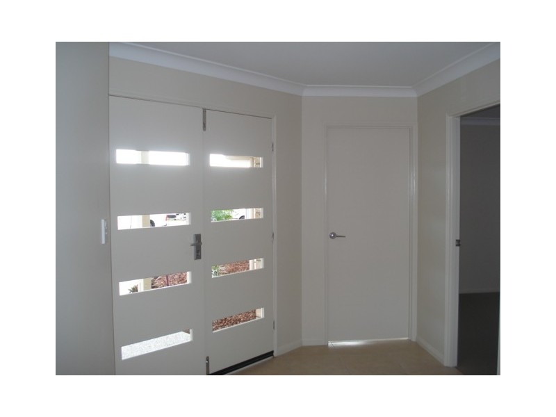 12 Alexander Court, Redbank Plains QLD 4301