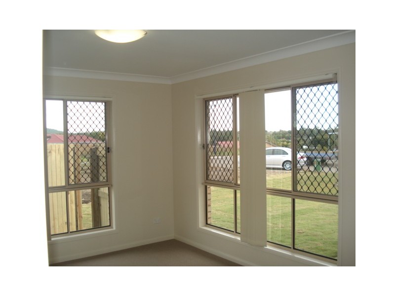 12 Alexander Court, Redbank Plains QLD 4301