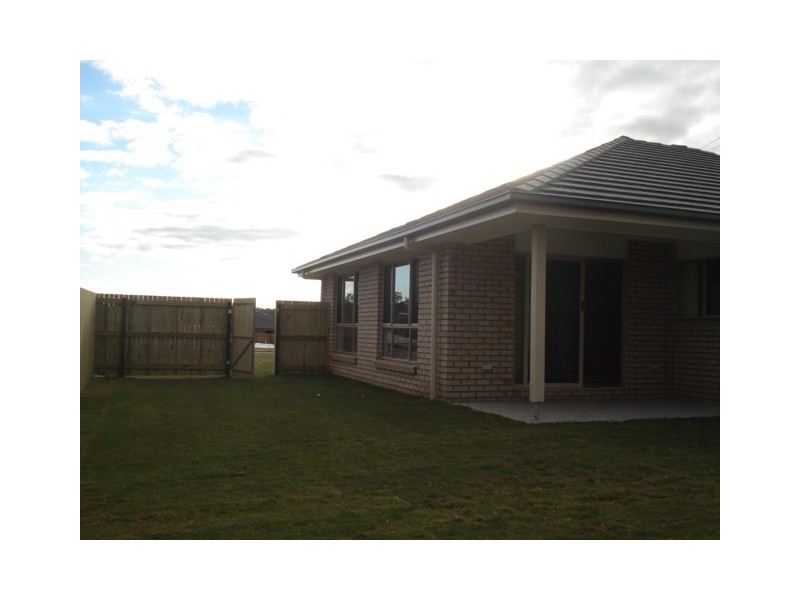 12 Alexander Court, Redbank Plains QLD 4301