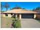 3 Siffleet Street, Bellbird Park QLD 4300
