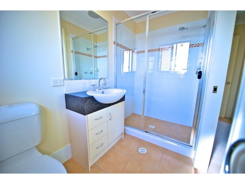 3 Siffleet Street, Bellbird Park QLD 4300