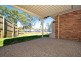 3 Siffleet Street, Bellbird Park QLD 4300