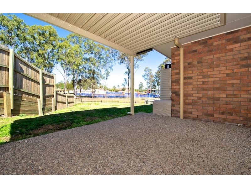 3 Siffleet Street, Bellbird Park QLD 4300
