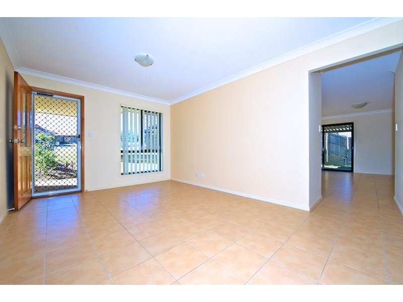 3 Siffleet Street, Bellbird Park QLD 4300