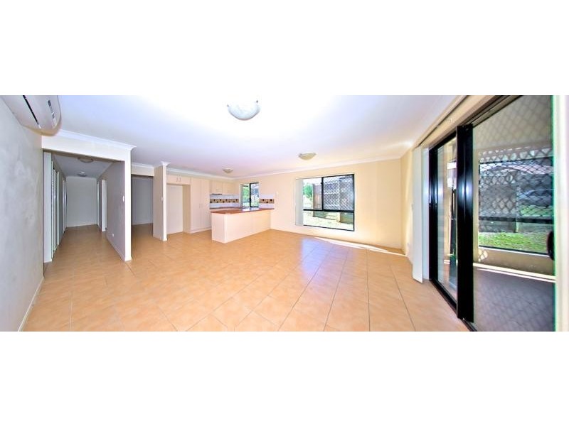 3 Siffleet Street, Bellbird Park QLD 4300