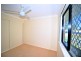 3 Siffleet Street, Bellbird Park QLD 4300