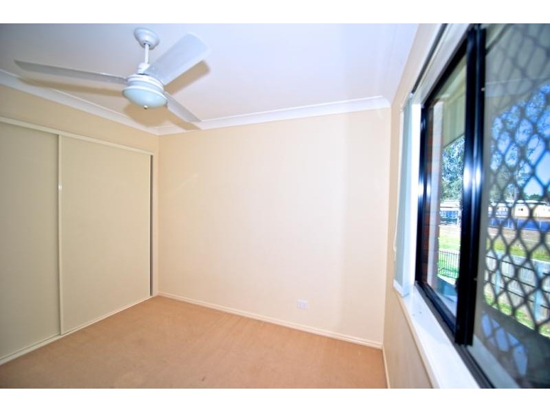 3 Siffleet Street, Bellbird Park QLD 4300