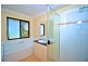 3 Siffleet Street, Bellbird Park QLD 4300