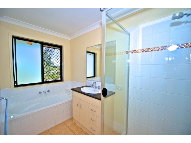 3 Siffleet Street, Bellbird Park QLD 4300