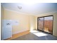 3 Siffleet Street, Bellbird Park QLD 4300