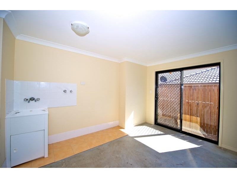 3 Siffleet Street, Bellbird Park QLD 4300