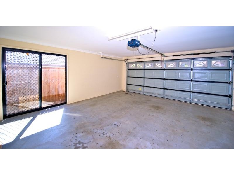 3 Siffleet Street, Bellbird Park QLD 4300