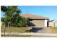 11 Nixon Street, Booval QLD 4304