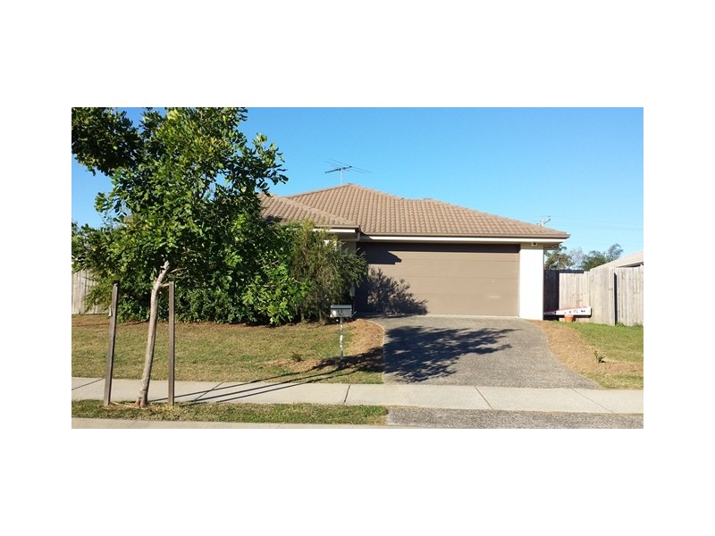 11 Nixon Street, Booval QLD 4304