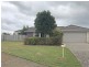 19 Rule Drive, Bundamba QLD 4304