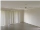 19 Rule Drive, Bundamba QLD 4304