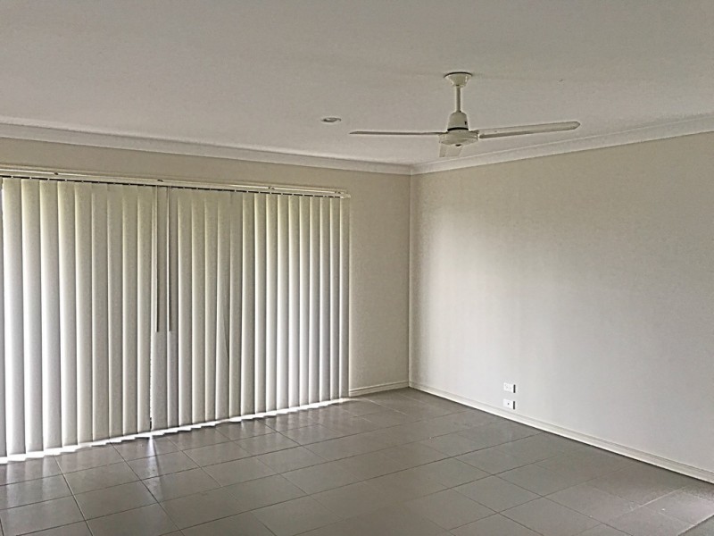 19 Rule Drive, Bundamba QLD 4304