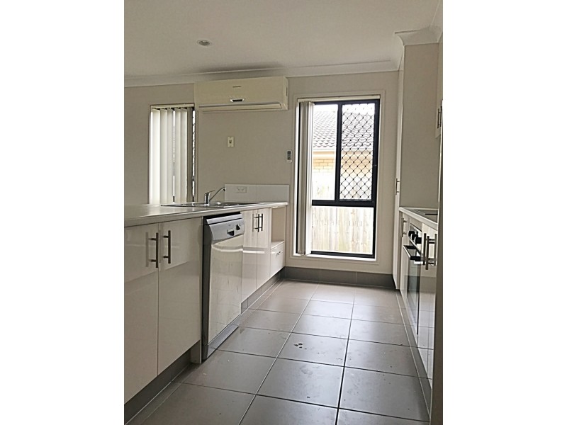 19 Rule Drive, Bundamba QLD 4304