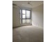 19 Rule Drive, Bundamba QLD 4304