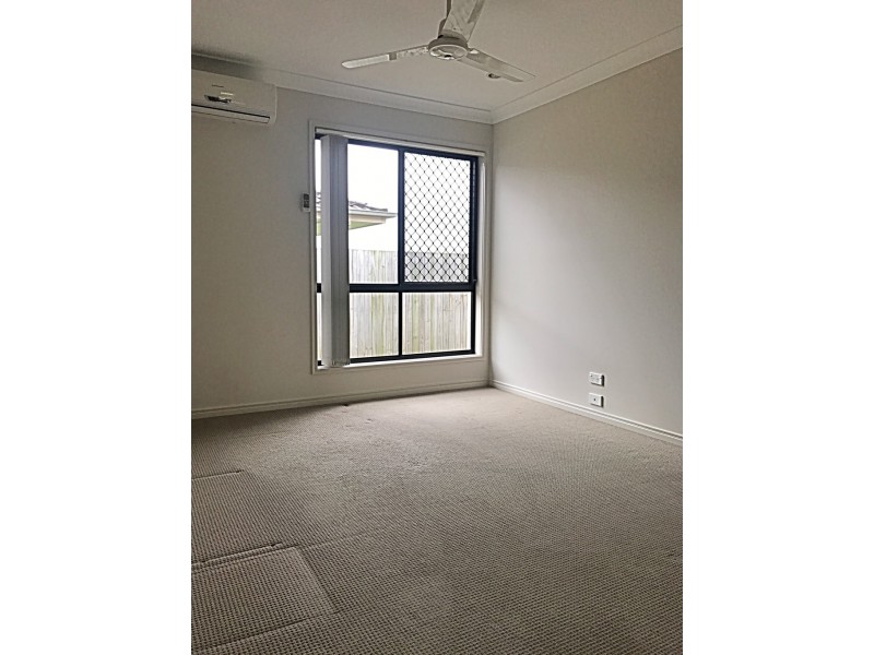19 Rule Drive, Bundamba QLD 4304