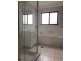 19 Rule Drive, Bundamba QLD 4304
