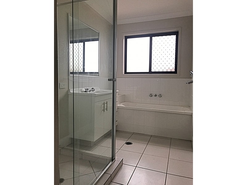 19 Rule Drive, Bundamba QLD 4304