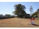 6 Cornhill St, Coominya QLD 4311