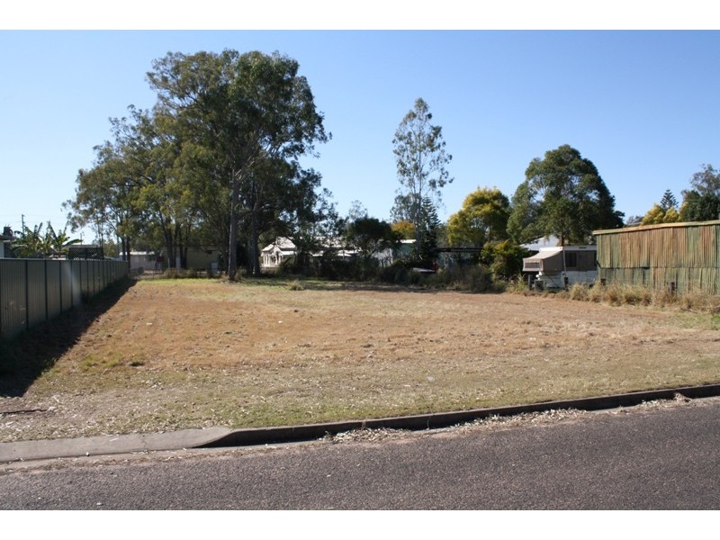 6 Cornhill St, Coominya QLD 4311