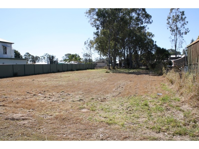 6 Cornhill St, Coominya QLD 4311