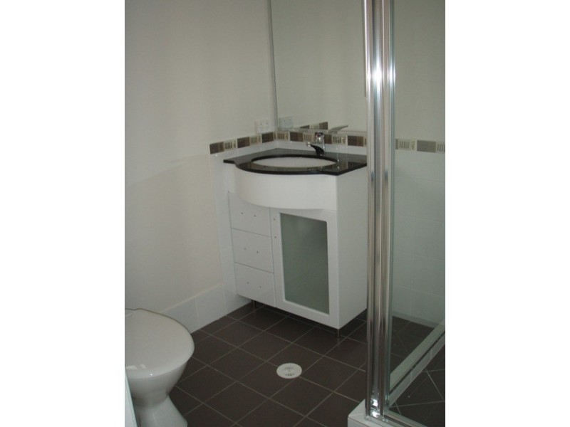 15 Nicole Place, Yamanto QLD 4305