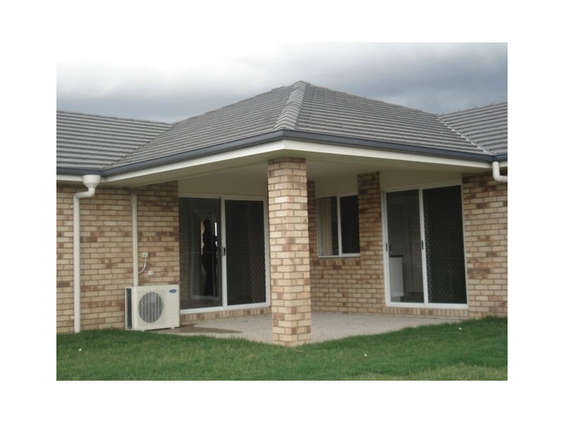 19 Campbell Court, Redbank Plains QLD 4301