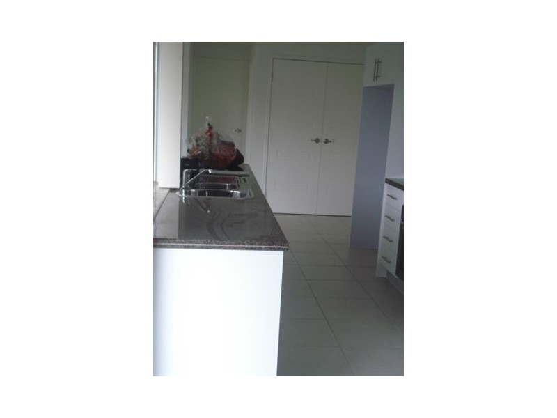 19 Campbell Court, Redbank Plains QLD 4301