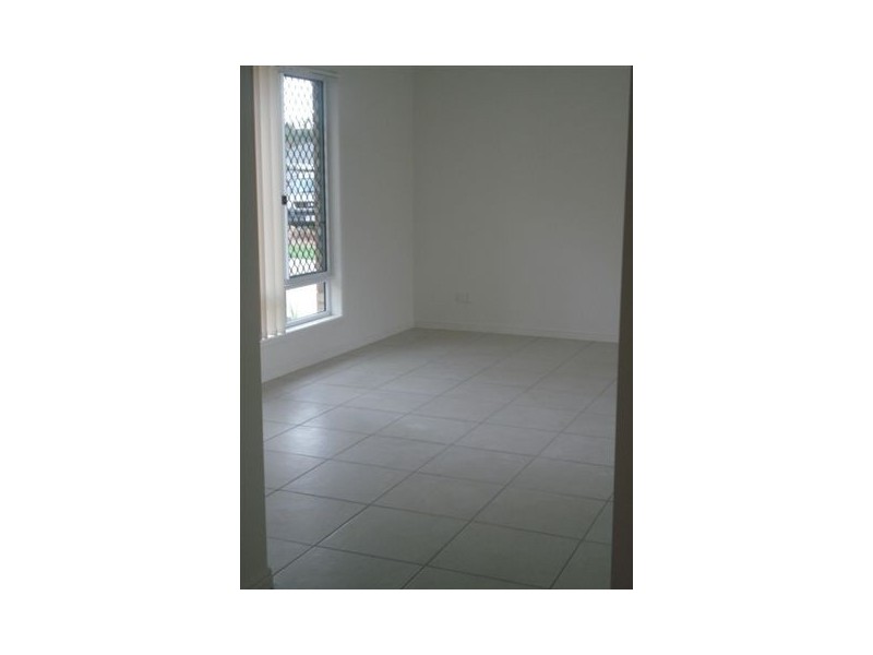 19 Campbell Court, Redbank Plains QLD 4301